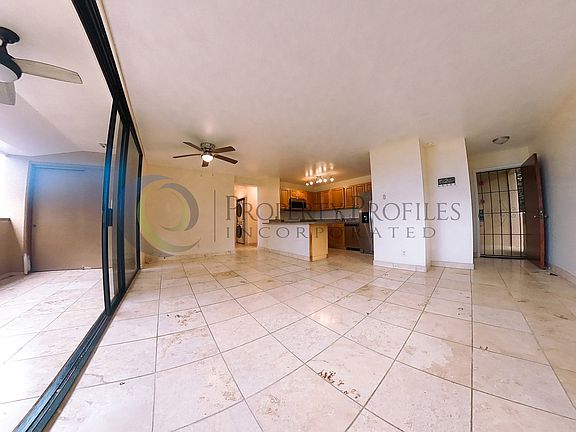 4th image of 46-098 Konohiki St APT 3322