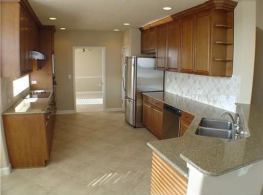 3rd image of 8743 The Esplanade APT 30