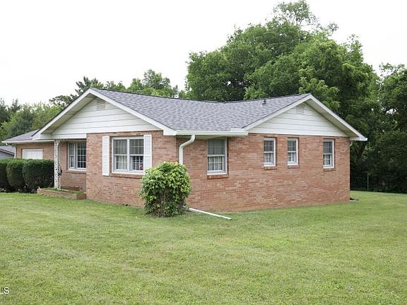 4th image of 4312 San Juan Ln