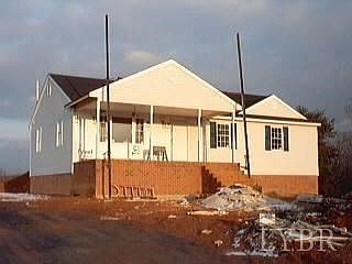 1st image of 0 Oxford Pl Lot 18