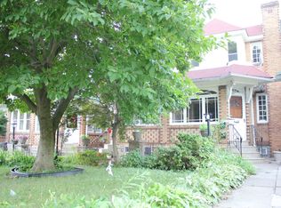 5754 N 17th St, Philadelphia, PA 19141