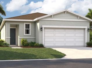 4140 Lavender Ct, Lake Hamilton, FL 33851