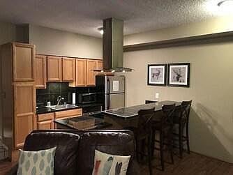 4th image of 56 Cove Blvd #F-7