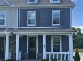 410 Blair Rd, Smyrna, TN 37167