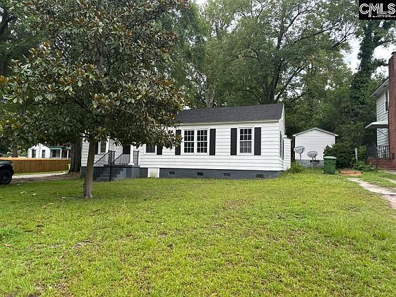 2nd image of 102 Ferrell Dr