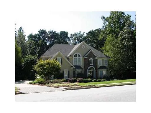 1316 Annapolis Way photo 1