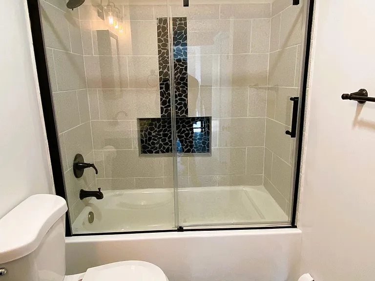 61 Charles St #2 — Photo 14