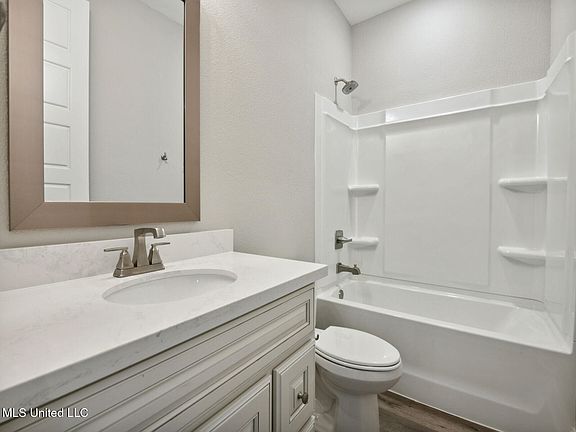 6th image of this home