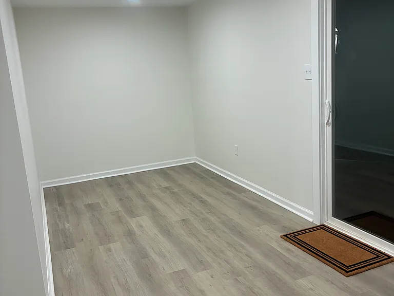 1196 Palmwood Ct #2 — Photo 5