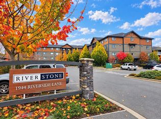 1944 Riverside Ln #410, Courtenay, BC V9N0E5