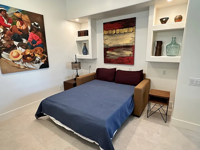 2800 Cholla Pl — Photo 13