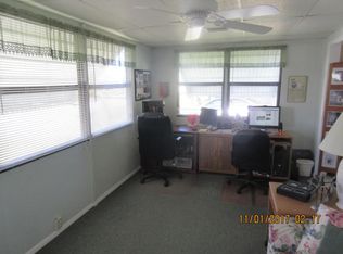 7725 SE Independence Ave, Hobe Sound, FL 33455