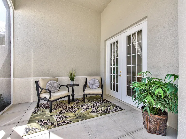 4529 Cardinal Cove Ln — Photo 21