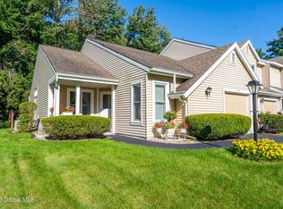 89 Stoney Creek Dr, Clifton Park, NY 12065