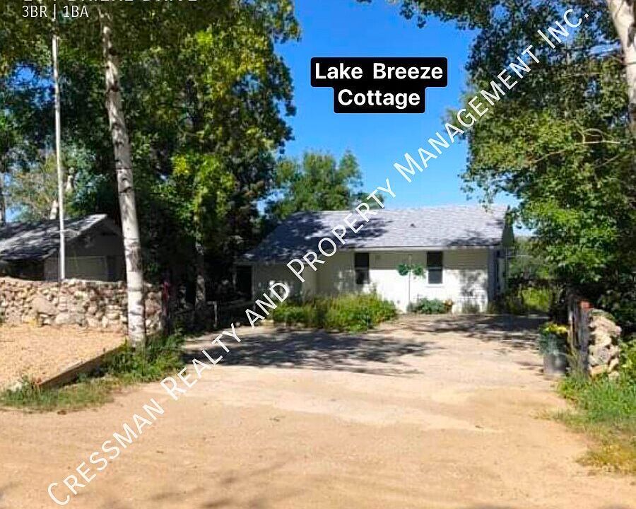 1st image of 104 Briere Dr