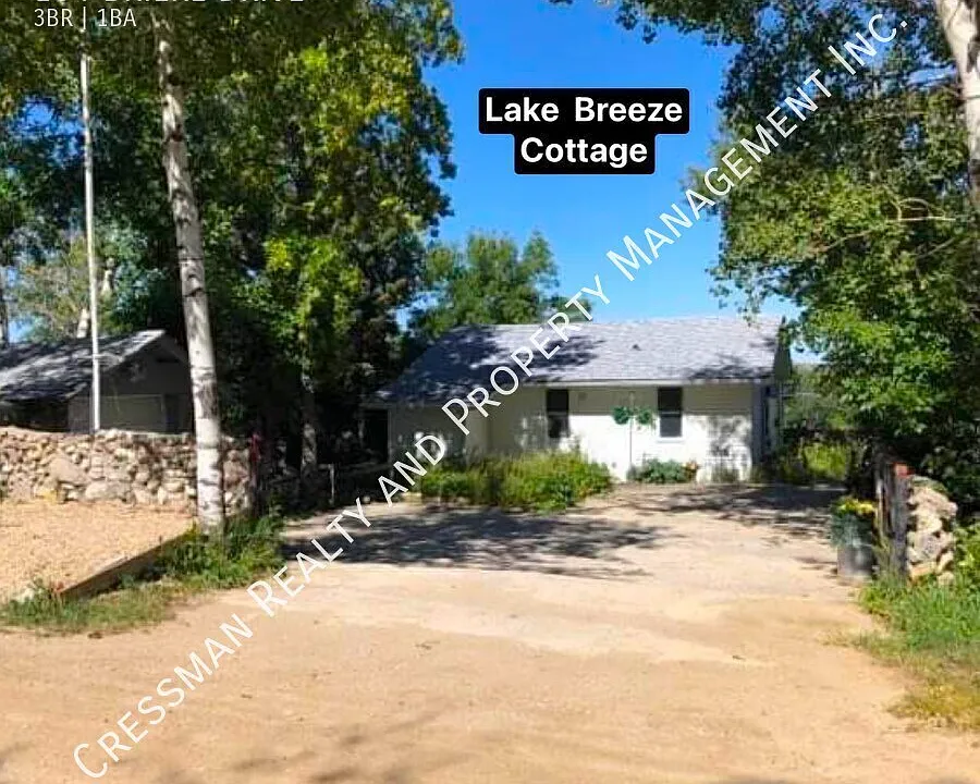 104 Briere Dr