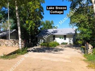 104 Briere Dr, Regina Beach, SK S0G4C0