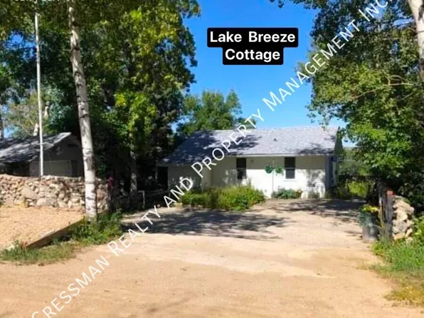104 Briere Dr, Regina Beach, SK S0G 4C0
