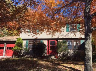 21 Glenview Ter, Tolland, CT 06084
