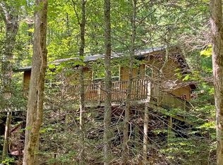 1556 Syrup Mill Rd, Dahlonega, GA 30533