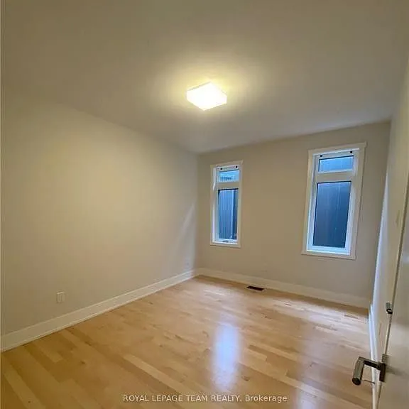 289 Kirchoffer Ave — Photo 16