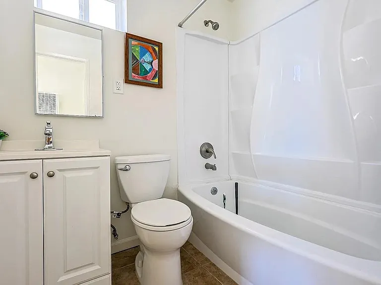 2911 California St #2 — Photo 1