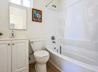 2911 California St Unit 2, Berkeley, CA 94703