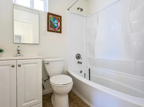 2911 California St Unit 2, Berkeley, CA 94703
