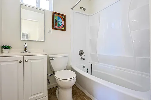 2911 California St #2 Photo 1