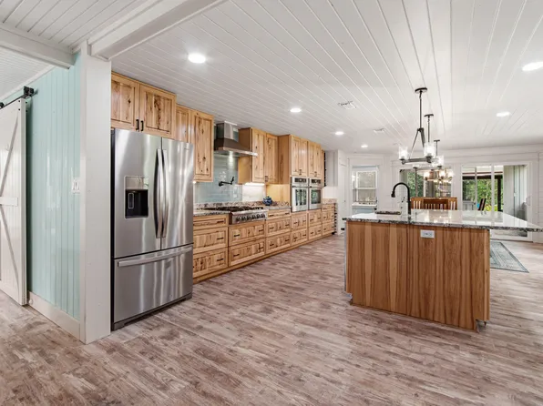 108 Hayes Rd, Defuniak Springs, FL 32433