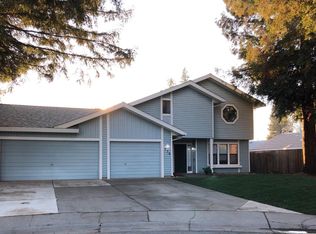 776 Klein Way, Sacramento, CA