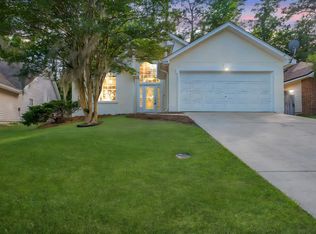 1790 Newman Ln, Tallahassee, FL 32312