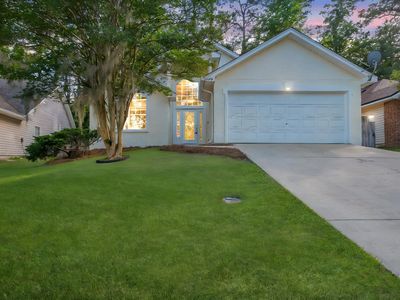 1790 Newman Ln, Tallahassee, FL, 32312