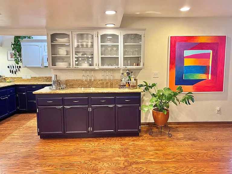 2659 Cazadero Dr — Photo 3
