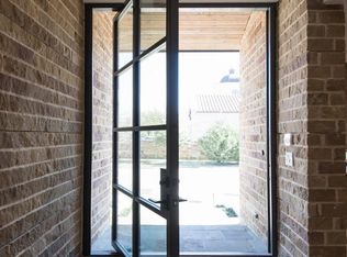 102 Blackburn Dr, Coppell, TX 75019
