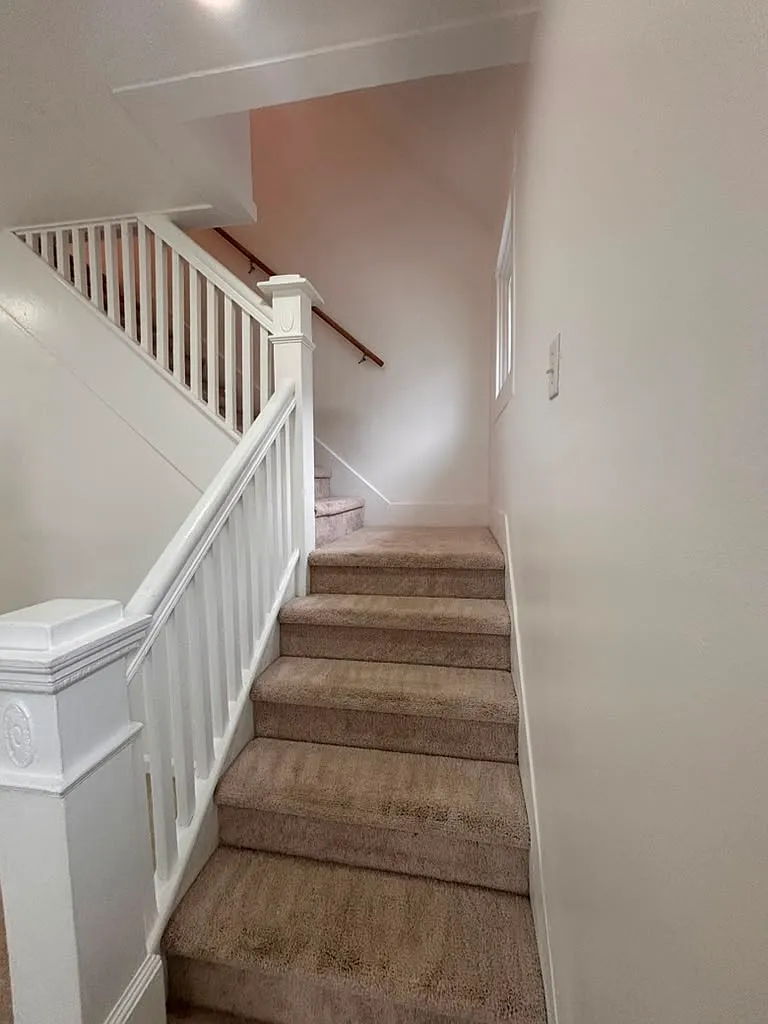 3 bed, 1900 sqft, $1,850 — Photo 4