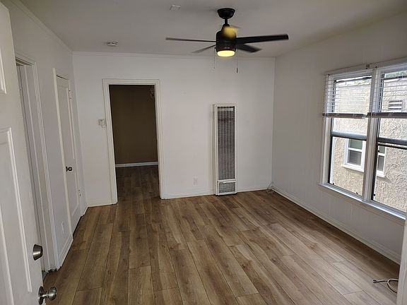 2nd image of 832-850 W 3rd St #848