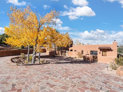 11 Lavadero Rd, Santa Fe, NM, 87506
