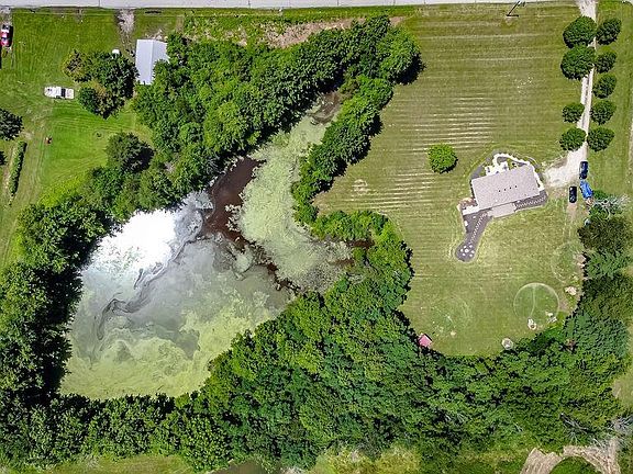 2nd image of 1301 S County Road 525 E