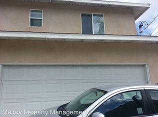 2655B Magnolia Ave, San Diego, CA 92109