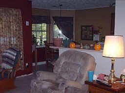 4th image of 860 County Road 450