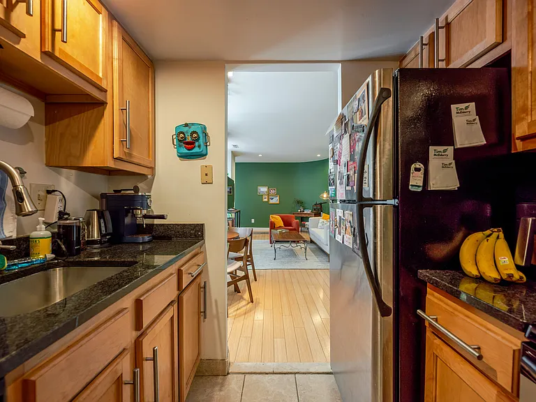 1115 12th St NW #105 — Photo 10