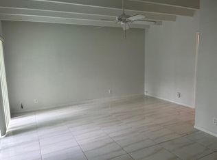 702 N Federal Hwy APT A9, Lake Worth, FL 33460