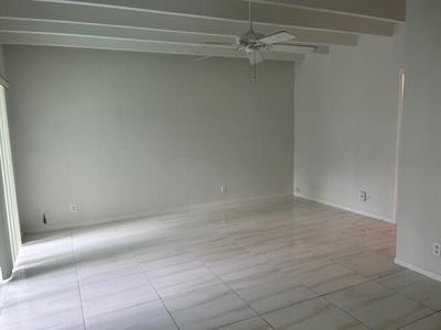 702 N Federal Highway N #A9, Lake Worth, FL, 33460