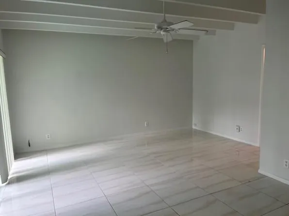 702 N Federal Highway N #A9, Lake Worth Beach, FL 33460