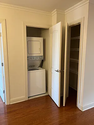 Rented by Sparrow Realtor | media 17