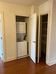 Rented by Sparrow Realtor