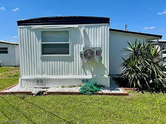 5th image of 5558 Palm Beach Blvd Lot 251