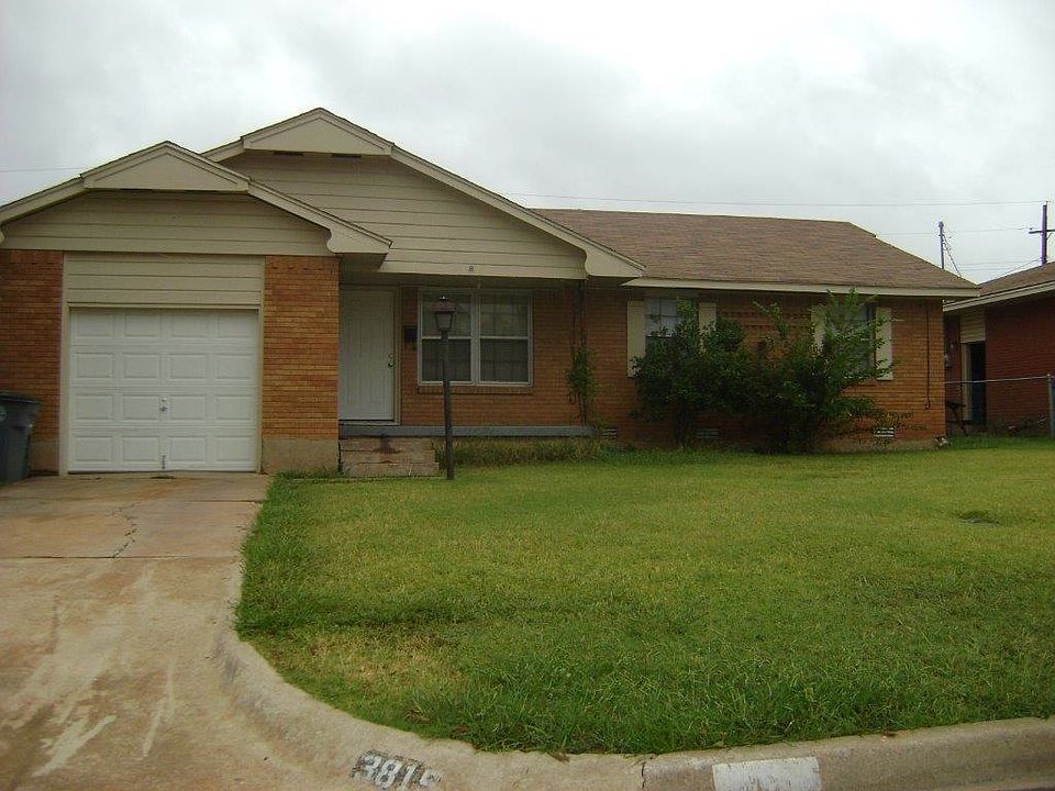 1st image of 3815 NW Ferris Ave