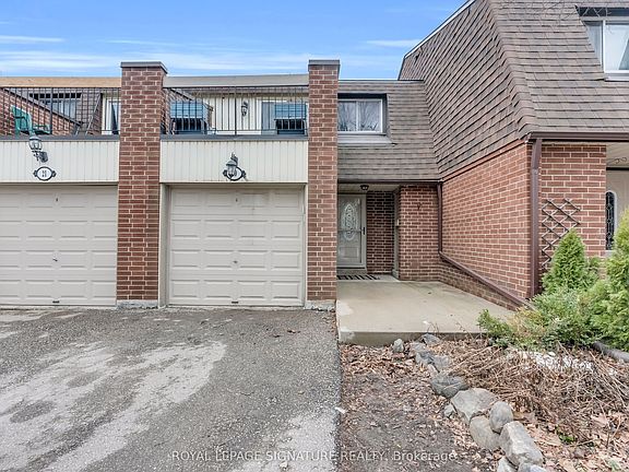 3rd image of 6240 Montevideo Rd #20